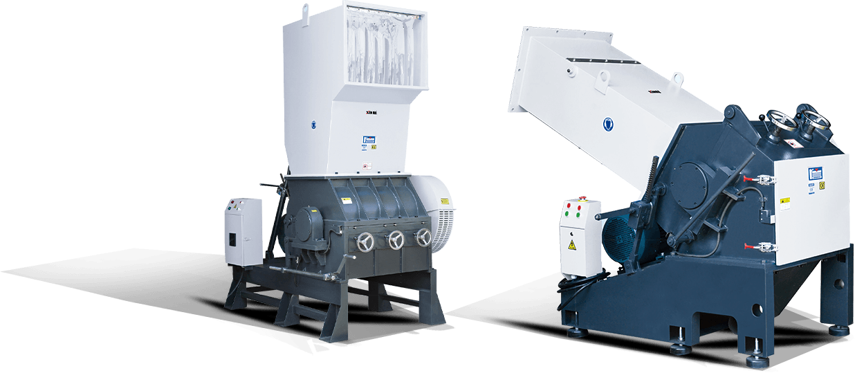 宁波市北仑信热机械制造有限公司