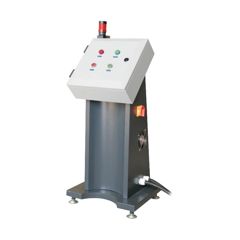 (大型)塑料粉碎机