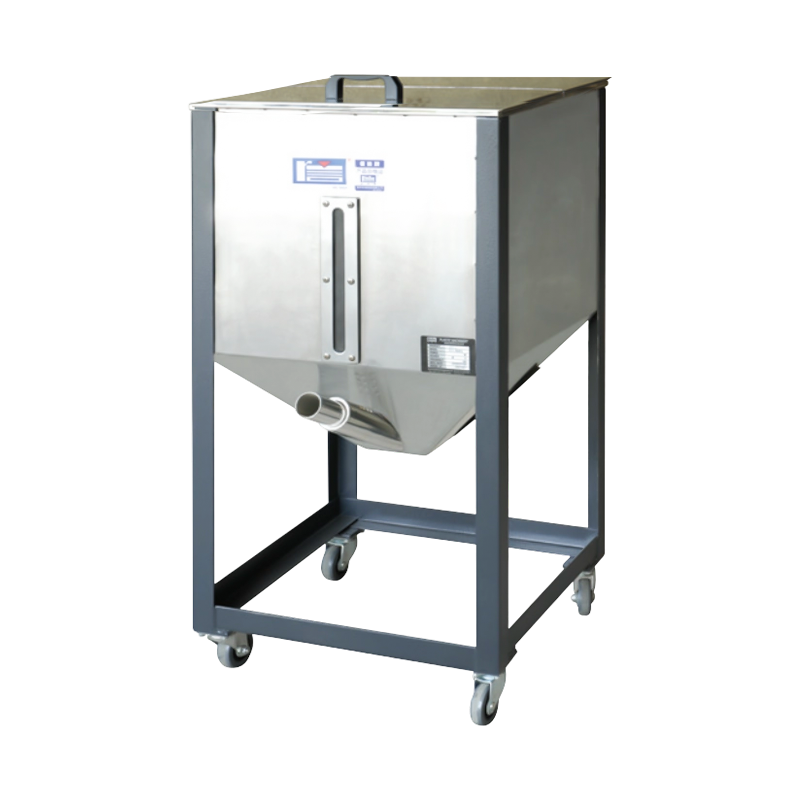 储料箱(50KG-500KG)