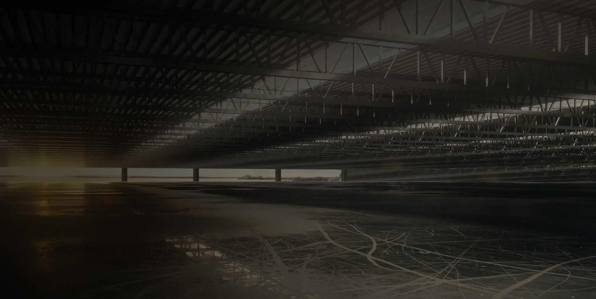 宁波市北仑信热机械制造有限公司